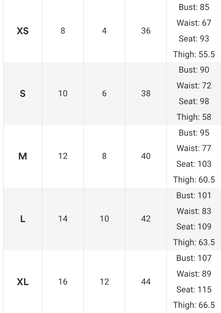 ZEN Rhinestone Crop (6 week minimum)