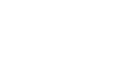 By Han Shop _ Logo