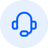 files/Group_1884_2.png
