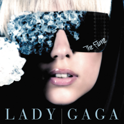 "The Fame" Sunglasses - 6 WEEK MINIMUM