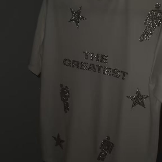 Stylish T-Shirt for Men & Women | By Han